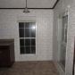 107 Cottonwood Dr NE, Milledgeville, GA 31061 ID:13448274