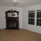 107 Cottonwood Dr NE, Milledgeville, GA 31061 ID:13448275