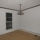 107 Cottonwood Dr NE, Milledgeville, GA 31061 ID:13448276