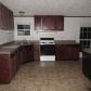 107 Cottonwood Dr NE, Milledgeville, GA 31061 ID:13448279