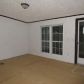 107 Cottonwood Dr NE, Milledgeville, GA 31061 ID:13448280