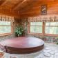 155 Horse Trail, Blue Ridge, GA 30513 ID:13448517