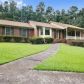 1908 Cherokee Way, Riverdale, GA 30296 ID:13354449