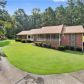 1908 Cherokee Way, Riverdale, GA 30296 ID:13354450