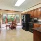 1908 Cherokee Way, Riverdale, GA 30296 ID:13354451