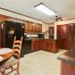 1908 Cherokee Way, Riverdale, GA 30296 ID:13354453