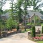 5767 Gene Sarazen Drive, Braselton, GA 30517 ID:13375963