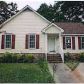 21 Winslow Ct, Columbia, SC 29229 ID:13388952