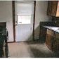 21 Winslow Ct, Columbia, SC 29229 ID:13388954