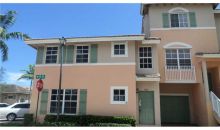 1850 NE 5TH ST # 1402 Boynton Beach, FL 33435