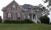 10 Clearbrook Court Covington, GA 30016