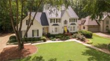 3039 Oaktree Landing Ne Marietta, GA 30066