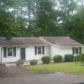 390 Bud Smith Road, Liberty, SC 29657 ID:13288723