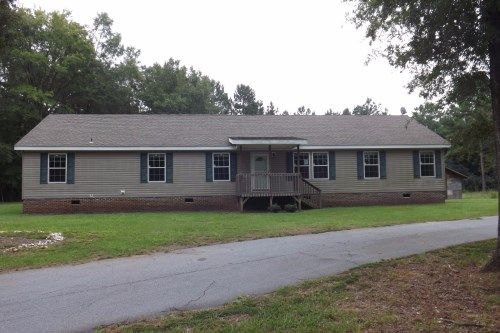 111 Harmony Rd, Plum Branch, SC 29845