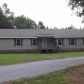 111 Harmony Rd, Plum Branch, SC 29845 ID:13388960