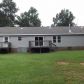 111 Harmony Rd, Plum Branch, SC 29845 ID:13388965