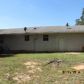 263 Parsons Rd, Woodruff, SC 29388 ID:13407511