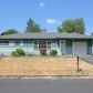 2053 SE 181st Ave, Portland, OR 97233 ID:13300969