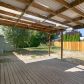 2053 SE 181st Ave, Portland, OR 97233 ID:13300970