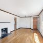 2053 SE 181st Ave, Portland, OR 97233 ID:13300971