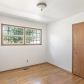 2053 SE 181st Ave, Portland, OR 97233 ID:13300972