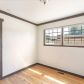 2053 SE 181st Ave, Portland, OR 97233 ID:13300974