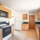 2053 SE 181st Ave, Portland, OR 97233 ID:13300976