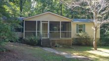 472 Twin Mountain Lake Cir Talking Rock, GA 30175