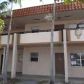 400 134 NW 65th Ave, Pompano Beach, FL 33063 ID:13447651