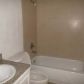 400 134 NW 65th Ave, Pompano Beach, FL 33063 ID:13447653