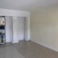 400 134 NW 65th Ave, Pompano Beach, FL 33063 ID:13447657