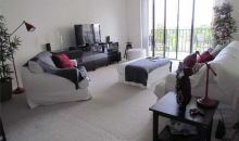 18151 NE 31 CT # 812 North Miami Beach, FL 33160