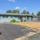 2053 SE 181st Ave, Portland, OR 97233 ID:13300978