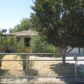 1226 E. 10th St, Stockton, CA 95206 ID:13392650