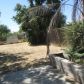 1226 E. 10th St, Stockton, CA 95206 ID:13392651