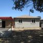 1226 E. 10th St, Stockton, CA 95206 ID:13392652