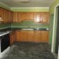 1226 E. 10th St, Stockton, CA 95206 ID:13392656