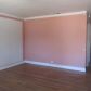 1226 E. 10th St, Stockton, CA 95206 ID:13392657