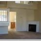 15117 Deshler Court, Charlotte, NC 28273 ID:13403431