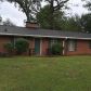 1447 Sagamore Drive Ne, Atlanta, GA 30345 ID:13444678