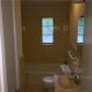 1447 Sagamore Drive Ne, Atlanta, GA 30345 ID:13444680