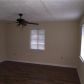 1447 Sagamore Drive Ne, Atlanta, GA 30345 ID:13444681