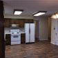 1447 Sagamore Drive Ne, Atlanta, GA 30345 ID:13444683