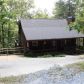 723 Dawn Court, Ellijay, GA 30540 ID:13313899