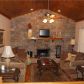 723 Dawn Court, Ellijay, GA 30540 ID:13313900