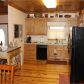 723 Dawn Court, Ellijay, GA 30540 ID:13313901