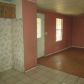 24889 Fir St, Menifee, CA 92584 ID:13315934