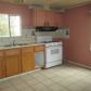 24889 Fir St, Menifee, CA 92584 ID:13315938