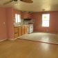 24889 Fir St, Menifee, CA 92584 ID:13315939