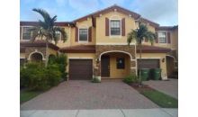 383 NE 37 TE # 383 Homestead, FL 33033